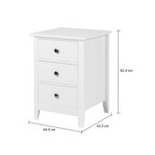 MESA-DE-CABECEIRA-3-GAVETAS-BRANCO-DEVON_MED0