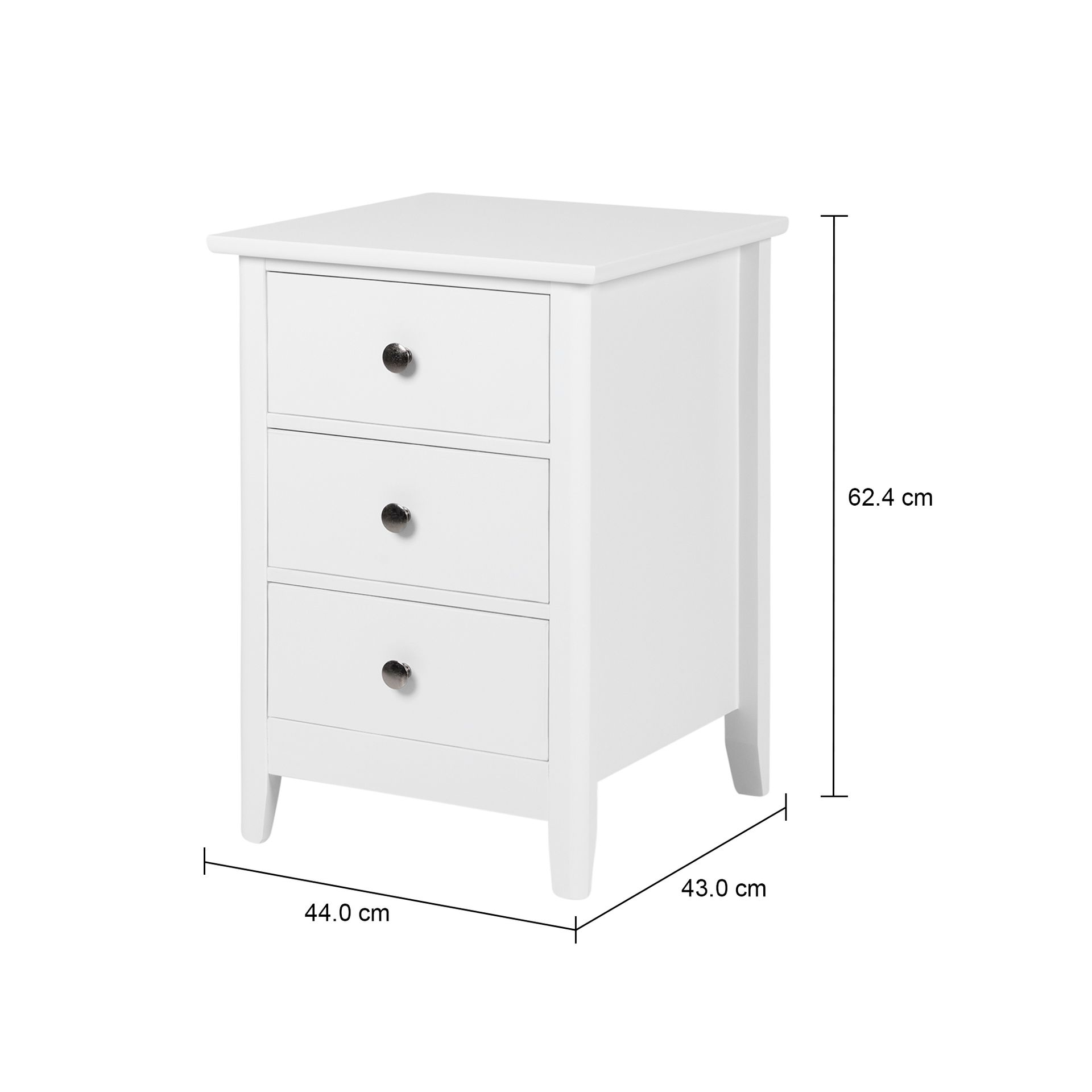 MESA-DE-CABECEIRA-3-GAVETAS-BRANCO-DEVON_MED0