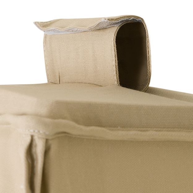 BAG-ORGANIZADOR-P-ARMARIO-C-ZIPER-CAMELO-INCOLOR-COTTON-BAG_ST1