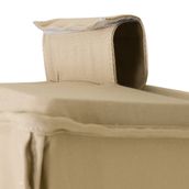 BAG-ORGANIZADOR-P-ARMARIO-C-ZIPER-CAMELO-INCOLOR-COTTON-BAG_ST5