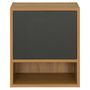 ARMARIO-SUPERIOR-60-CM-1-PORTA-BASCULANTE-OAK-TAMMI-KONKRET-TOAST_ST0