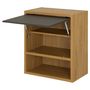 ARMARIO-SUPERIOR-60-CM-1-PORTA-BASCULANTE-OAK-TAMMI-KONKRET-TOAST_ST1