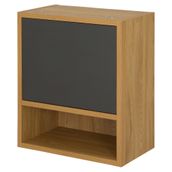 ARMARIO-SUPERIOR-60-CM-1-PORTA-BASCULANTE-OAK-TAMMI-KONKRET-TOAST_ST2