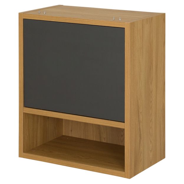 ARMARIO-SUPERIOR-60-CM-1-PORTA-BASCULANTE-OAK-TAMMI-KONKRET-TOAST_ST2