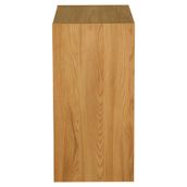 ARMARIO-SUPERIOR-60-CM-1-PORTA-BASCULANTE-OAK-TAMMI-KONKRET-TOAST_ST3