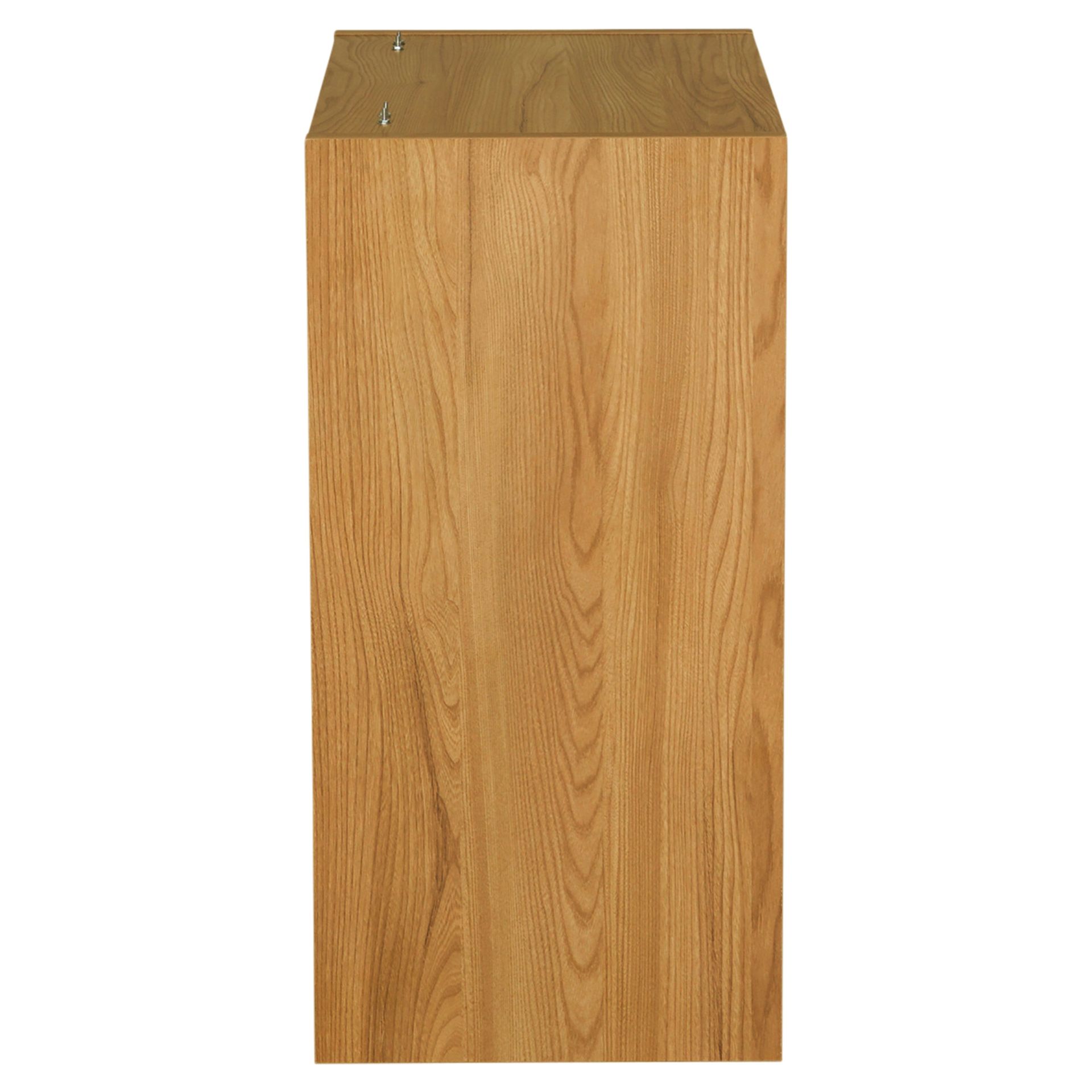 ARMARIO-SUPERIOR-60-CM-1-PORTA-BASCULANTE-OAK-TAMMI-KONKRET-TOAST_ST3