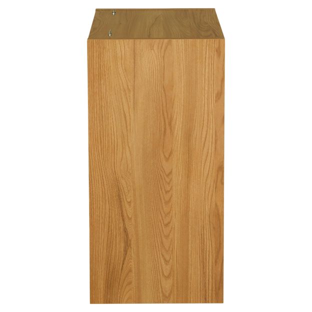 ARMARIO-SUPERIOR-60-CM-1-PORTA-BASCULANTE-OAK-TAMMI-KONKRET-TOAST_ST3