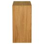 ARMARIO-SUPERIOR-60-CM-1-PORTA-BASCULANTE-OAK-TAMMI-KONKRET-TOAST_ST3