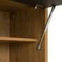 ARMARIO-SUPERIOR-60-CM-1-PORTA-BASCULANTE-OAK-TAMMI-KONKRET-TOAST_ST5