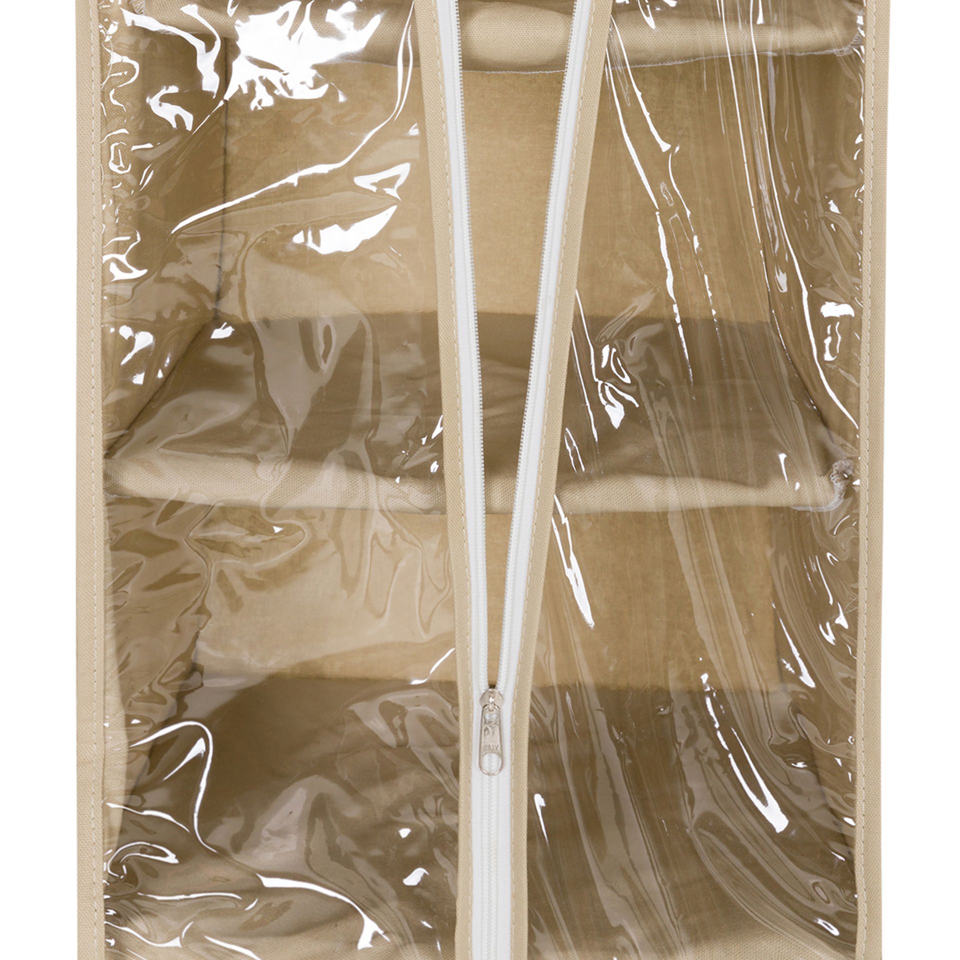 BAG-ORGANIZADOR-P-ARMARIO-C-ZIPER-CAMELO-INCOLOR-COTTON-BAG_ST2