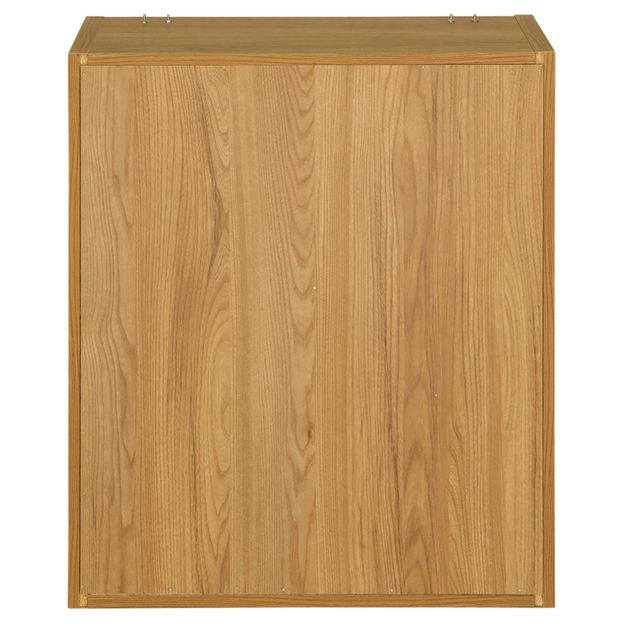 ARMARIO-SUPERIOR-60-CM-1-PORTA-BASCULANTE-OAK-TAMMI-KONKRET-TOAST_ST8