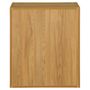 ARMARIO-SUPERIOR-60-CM-1-PORTA-BASCULANTE-OAK-TAMMI-KONKRET-TOAST_ST8