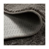 TAPETE-66-CM-X-180-M-KONKRET-LOX_ST1