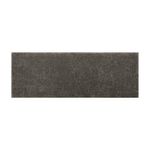 TAPETE 66 CM X 1,80 M LOX