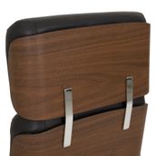 CADEIRA-EXECUTIVA-ALTA-TABACO-PRETO-LAVORO_ST6