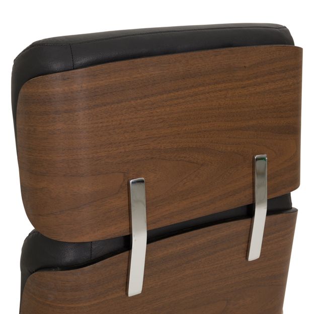 CADEIRA-EXECUTIVA-ALTA-TABACO-PRETO-LAVORO_ST6