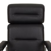 CADEIRA-EXECUTIVA-ALTA-TABACO-PRETO-LAVORO_ST3