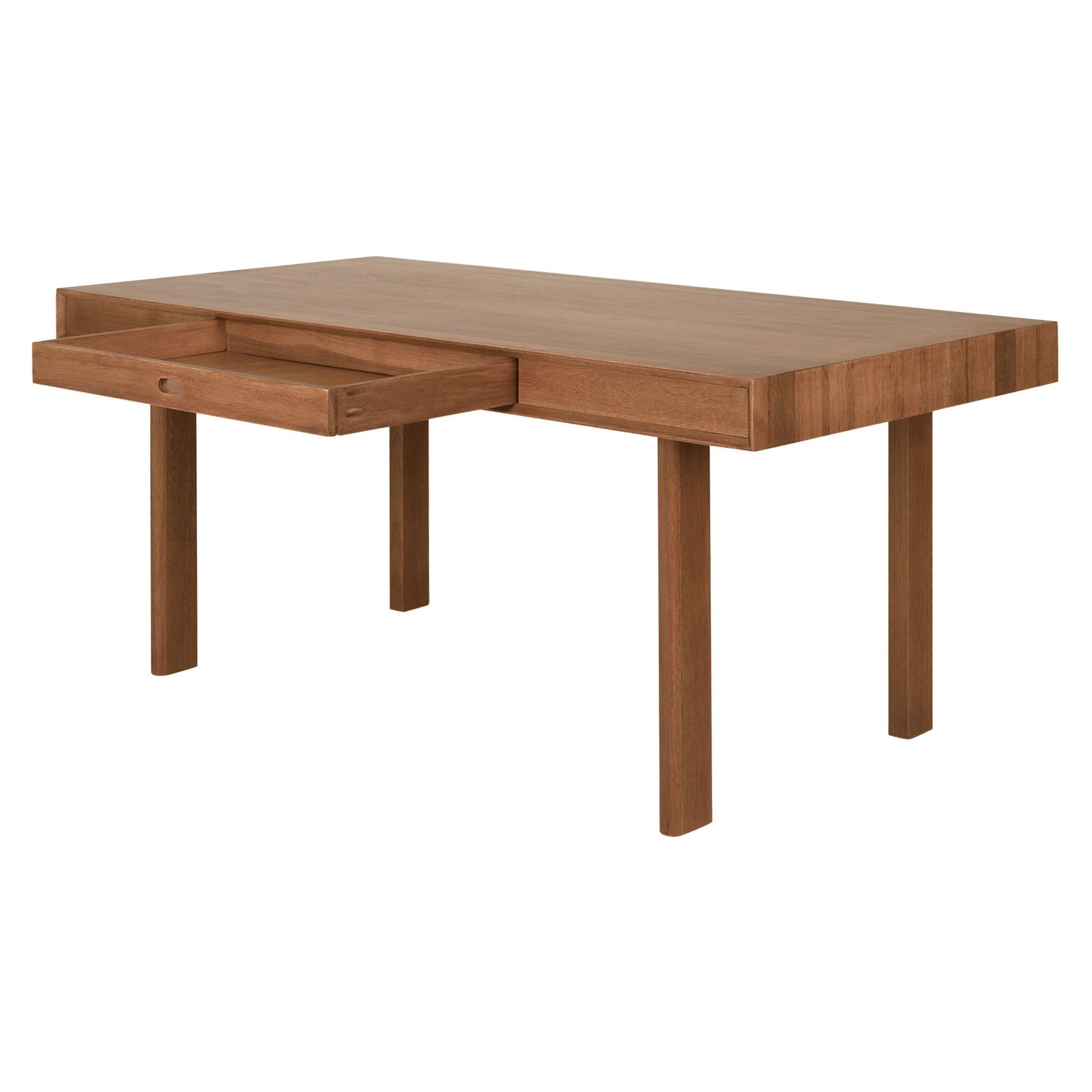 MESA-1-GAVETA-170-M-X-85-CM-NOZES-PILOTIS_ST2