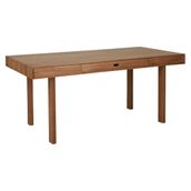 MESA-1-GAVETA-170-M-X-85-CM-NOZES-PILOTIS_ST5