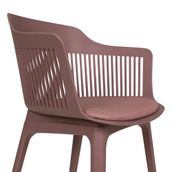 CADEIRA-COM-BRACOS-RUBY-MOCHA-RUBY-MOCHA-WIND_ST5