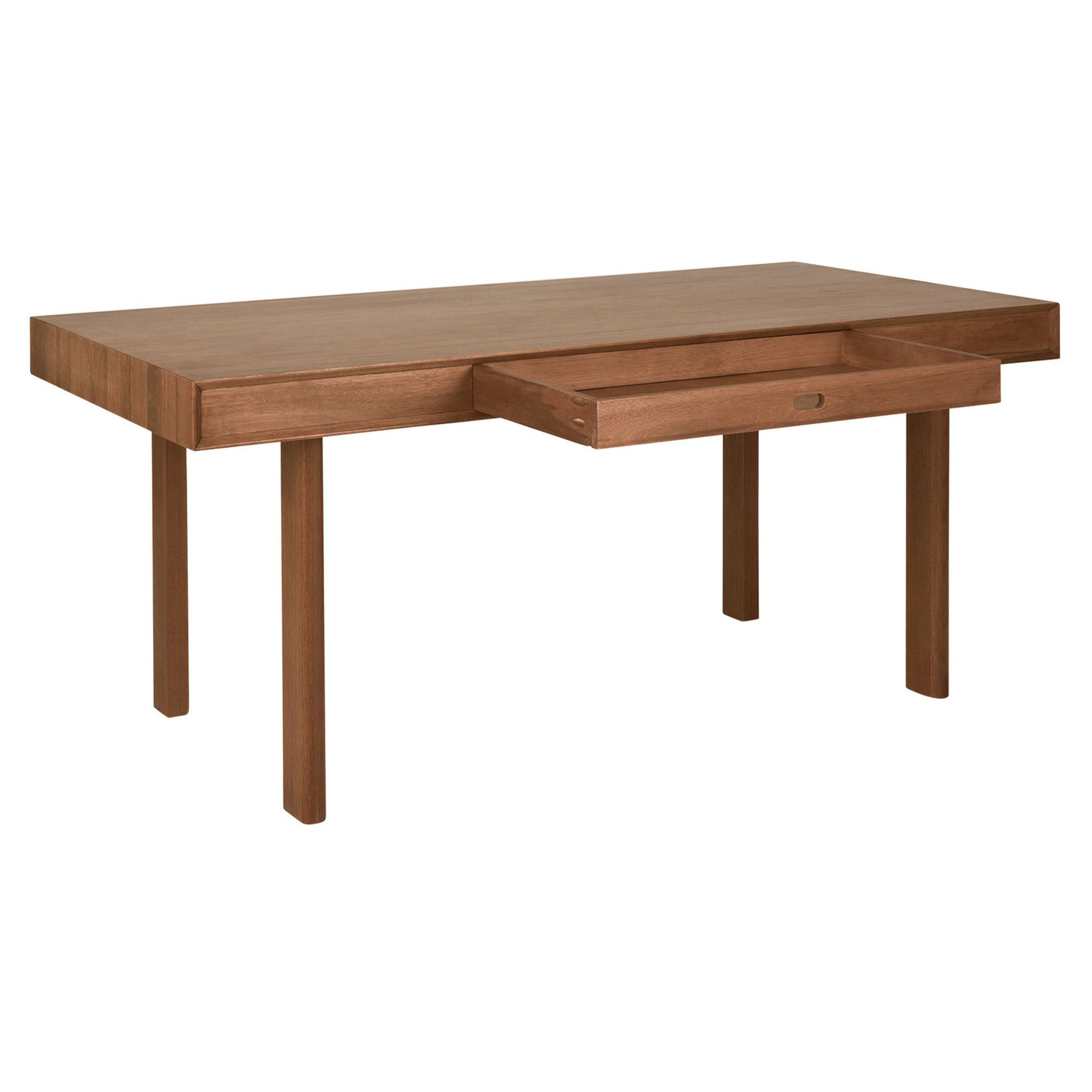 MESA-1-GAVETA-170-M-X-85-CM-NOZES-PILOTIS_ST4