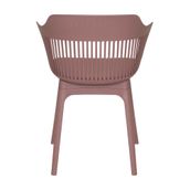 CADEIRA-COM-BRACOS-RUBY-MOCHA-RUBY-MOCHA-WIND_ST6
