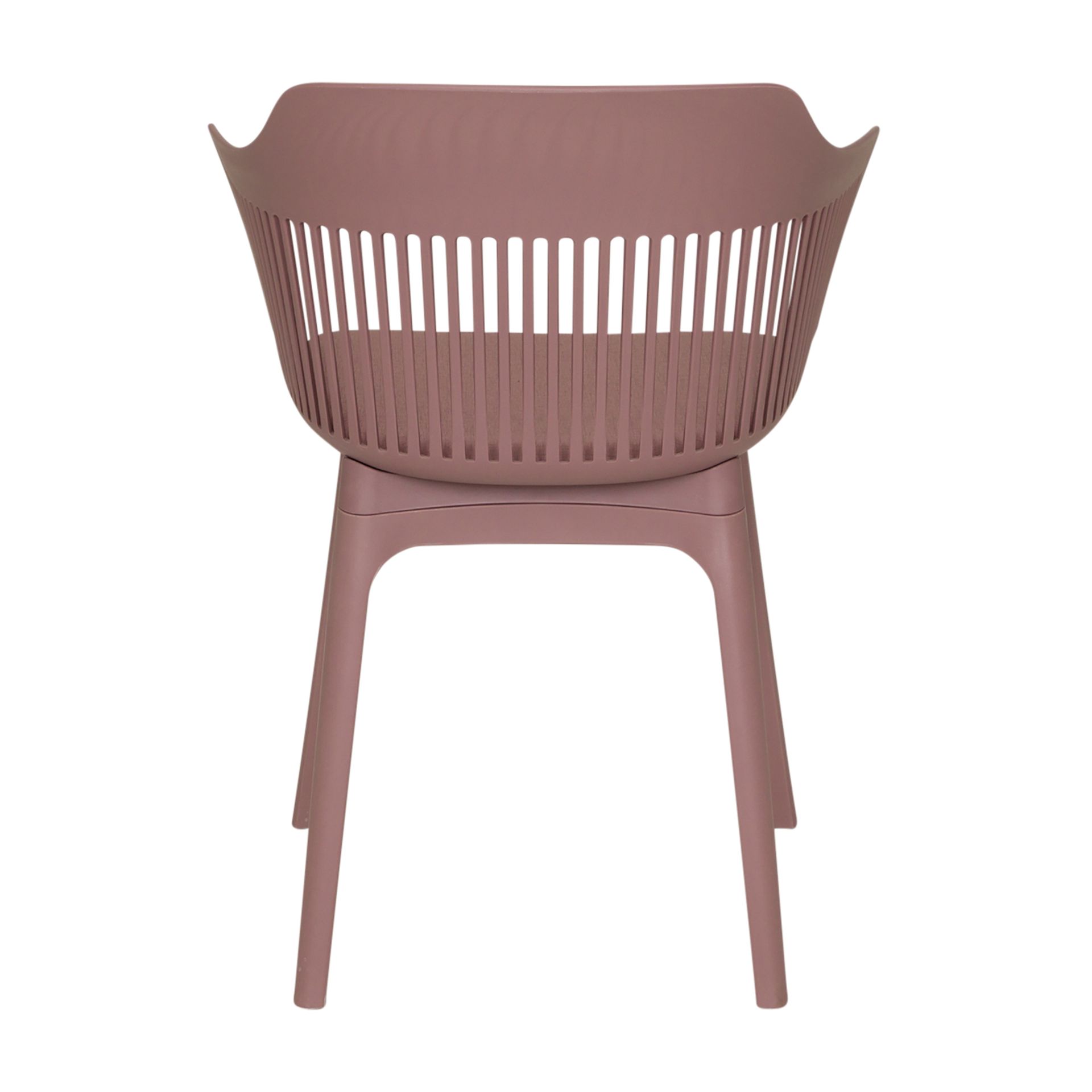 CADEIRA-COM-BRACOS-RUBY-MOCHA-RUBY-MOCHA-WIND_ST6