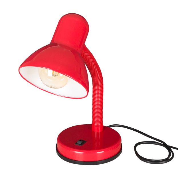 LUMINARIA-MESA-VERMELHO-VERMELHO-DIC_ST0