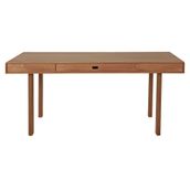 MESA-1-GAVETA-170-M-X-85-CM-NOZES-PILOTIS_ST6