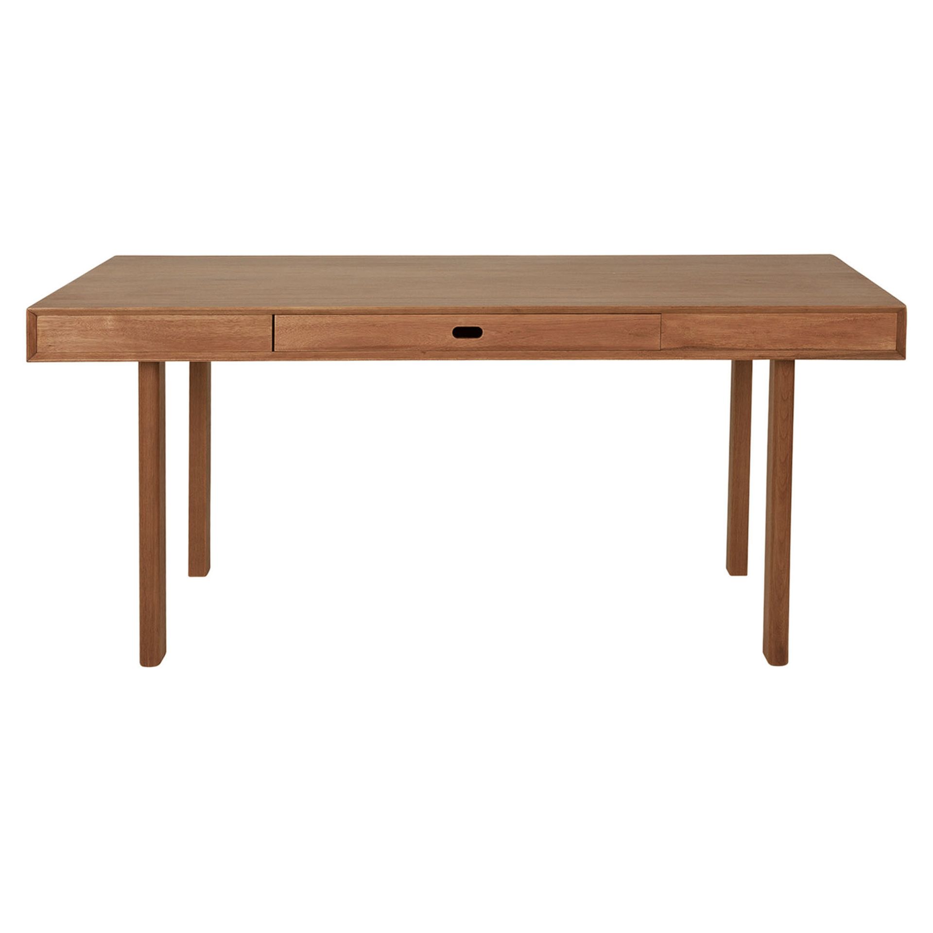 MESA-1-GAVETA-170-M-X-85-CM-NOZES-PILOTIS_ST6