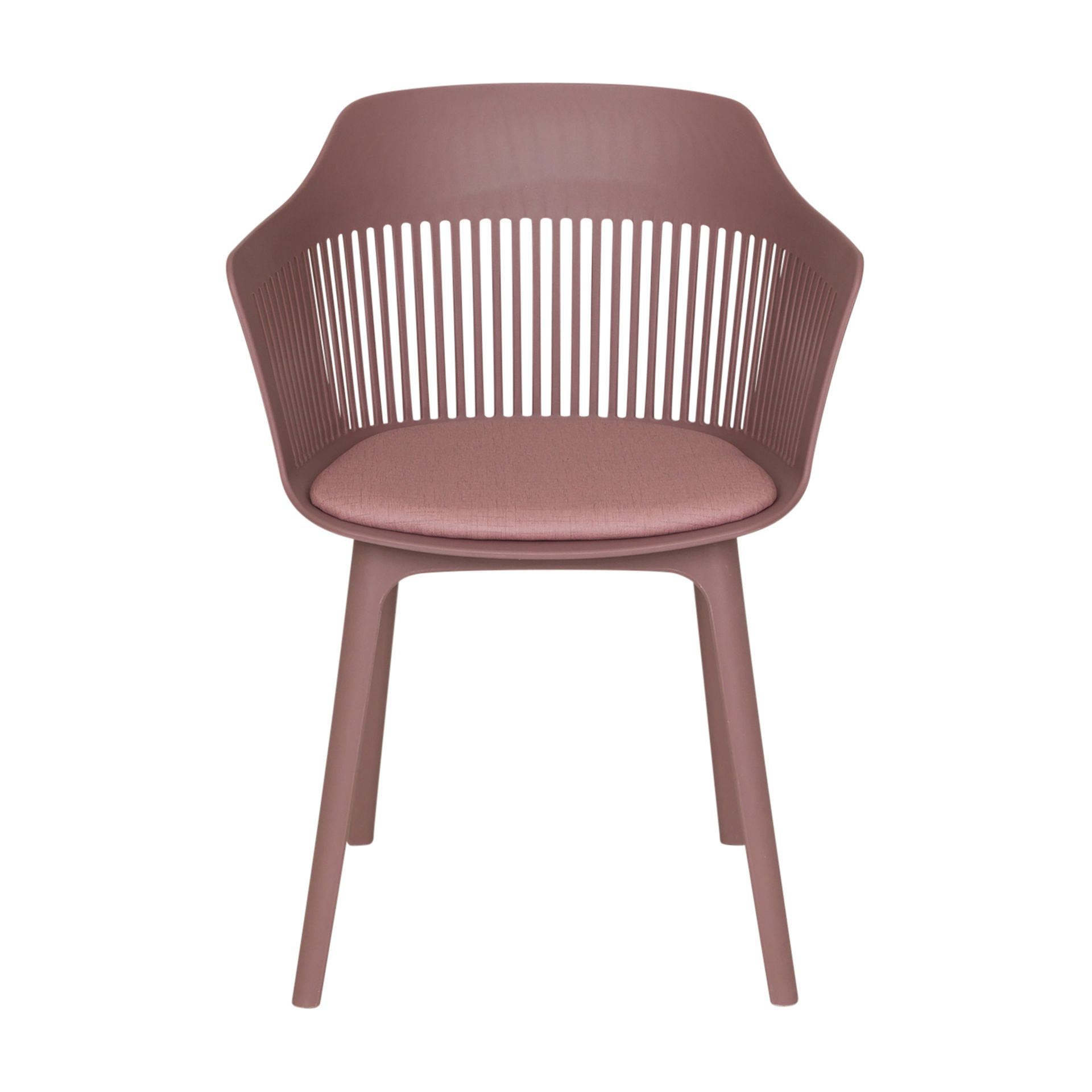 CADEIRA-COM-BRACOS-RUBY-MOCHA-RUBY-MOCHA-WIND_ST1