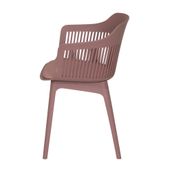 CADEIRA-COM-BRACOS-RUBY-MOCHA-RUBY-MOCHA-WIND_ST2