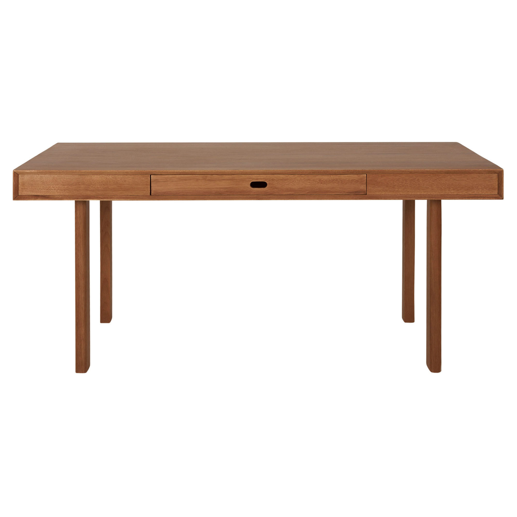 mesa-1-gaveta-1-70-m-x-85-cm-pilotis-nozes-tok-stok