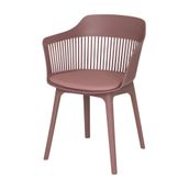 CADEIRA-COM-BRACOS-RUBY-MOCHA-RUBY-MOCHA-WIND_ST0