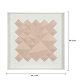 LOSANGO-I-QUADRO-66-CM-X-66-CM-BRANCO-QUARTZO-ROSA-DIAMANTE-LOSANGO_MED0