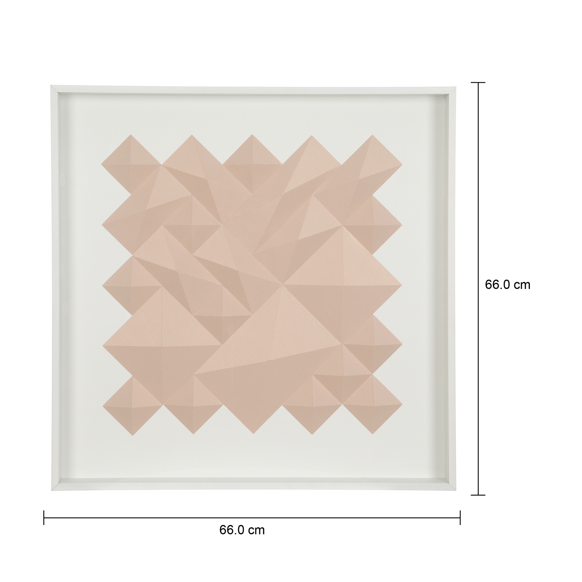 LOSANGO-I-QUADRO-66-CM-X-66-CM-BRANCO-QUARTZO-ROSA-DIAMANTE-LOSANGO_MED0