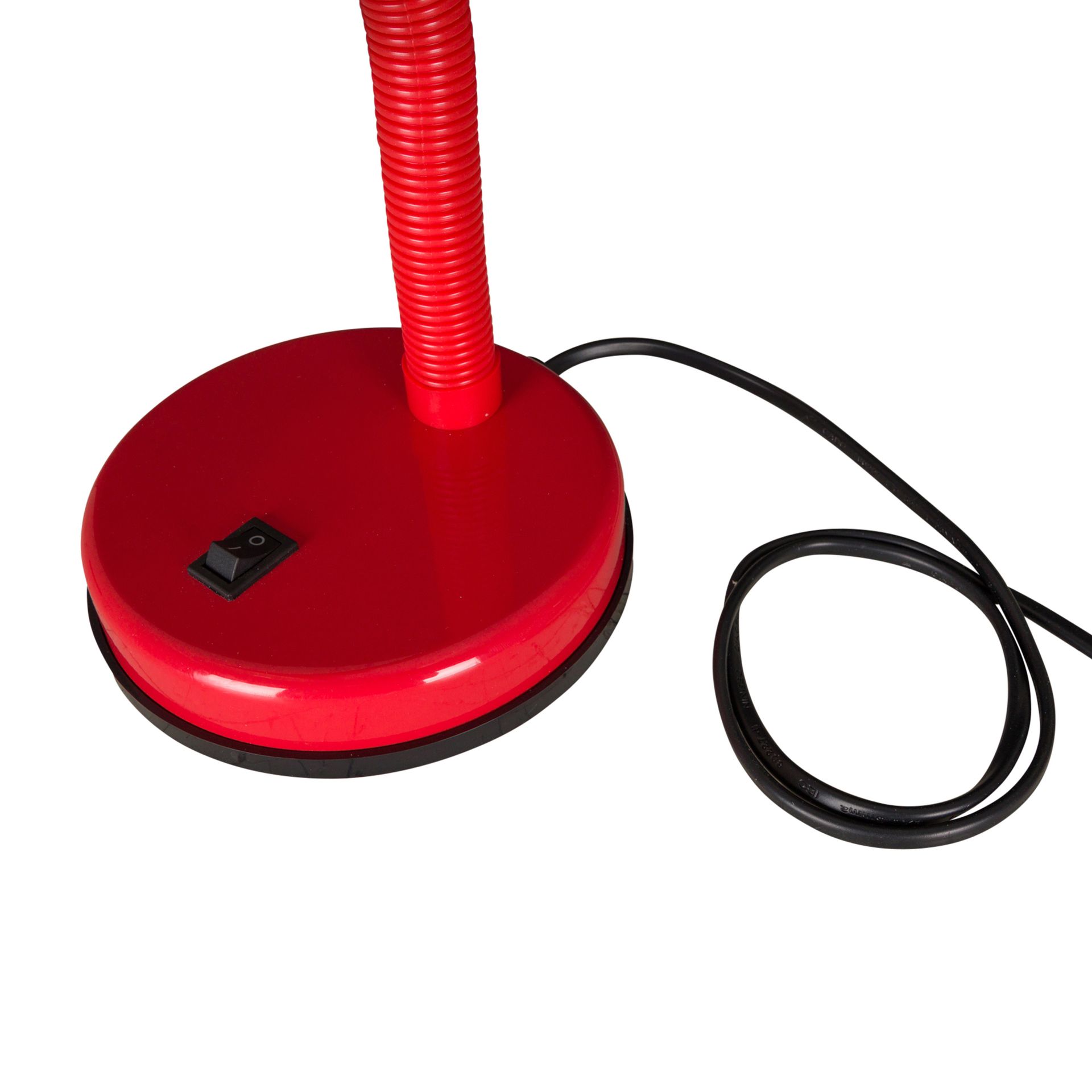 LUMINARIA-MESA-VERMELHO-VERMELHO-DIC_ST7