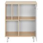 ARMARIO-BAIXO-1-PORTA-NEW-OAK-BRANCO-COLAB_ST2