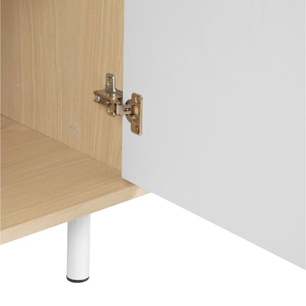 ARMARIO-BAIXO-1-PORTA-NEW-OAK-BRANCO-COLAB_ST5