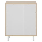 ARMARIO-BAIXO-1-PORTA-NEW-OAK-BRANCO-COLAB_ST7