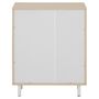 ARMARIO-BAIXO-1-PORTA-NEW-OAK-BRANCO-COLAB_ST7