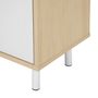 ARMARIO-BAIXO-1-PORTA-NEW-OAK-BRANCO-COLAB_ST6