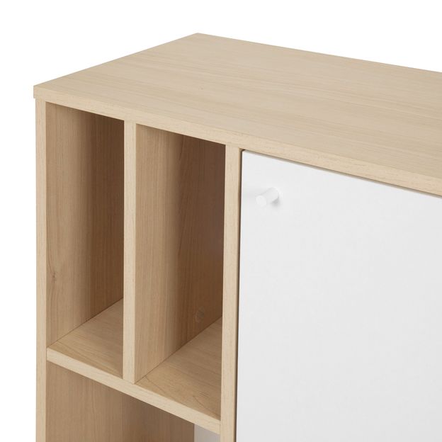 ARMARIO-BAIXO-1-PORTA-NEW-OAK-BRANCO-COLAB_ST4