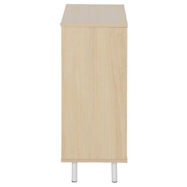 ARMARIO-BAIXO-1-PORTA-NEW-OAK-BRANCO-COLAB_ST3