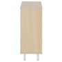 ARMARIO-BAIXO-1-PORTA-NEW-OAK-BRANCO-COLAB_ST3