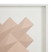 LOSANGO-I-QUADRO-66-CM-X-66-CM-BRANCO-QUARTZO-ROSA-DIAMANTE-LOSANGO_ST3
