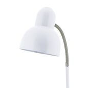 II-LUMINARIA-GARRA-BRANCO-CROMADO-SPEEN_ST7