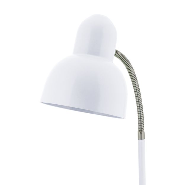 II-LUMINARIA-GARRA-BRANCO-CROMADO-SPEEN_ST7