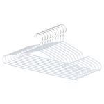 CABIDE COM 10 SKIN UP