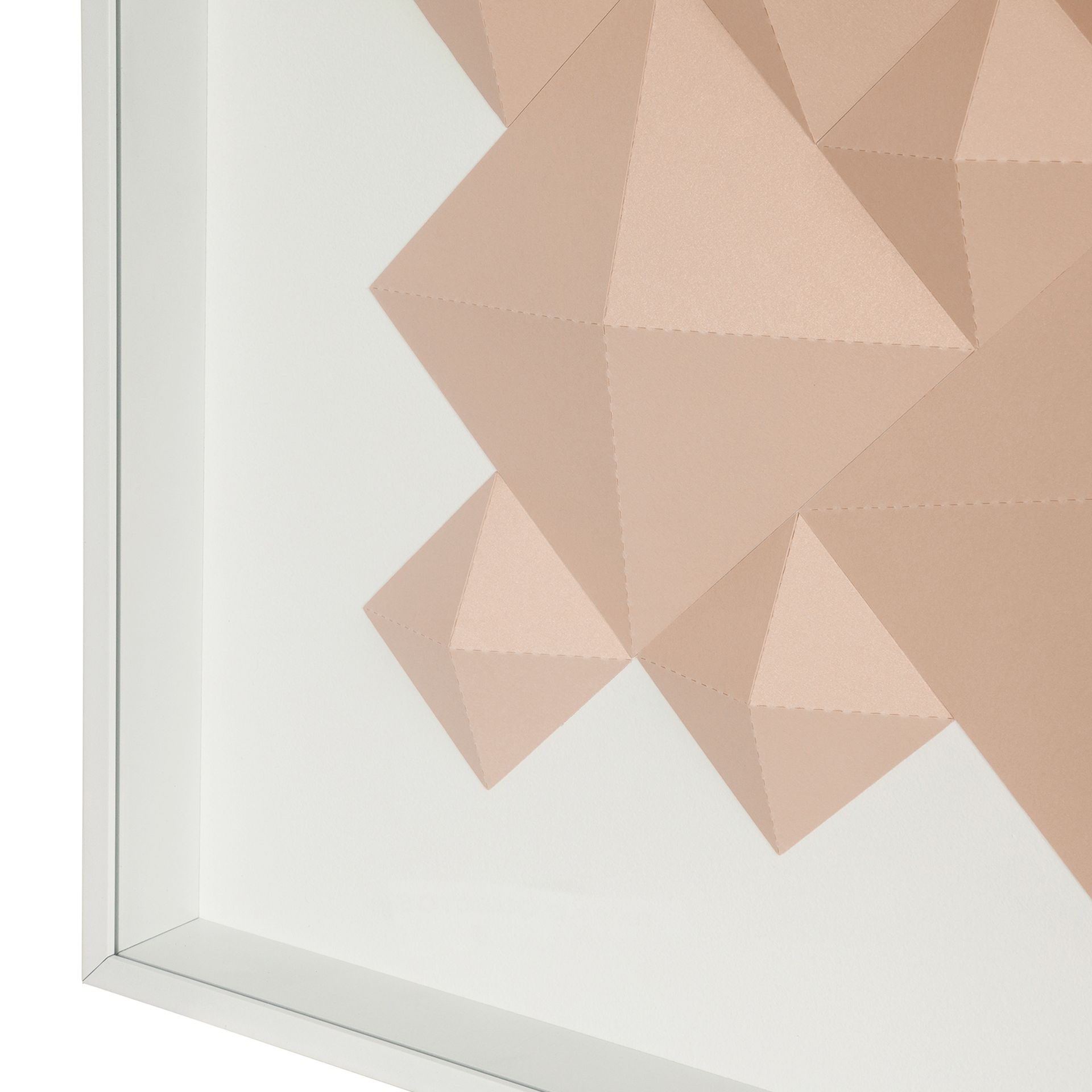 LOSANGO-I-QUADRO-66-CM-X-66-CM-BRANCO-QUARTZO-ROSA-DIAMANTE-LOSANGO_ST2